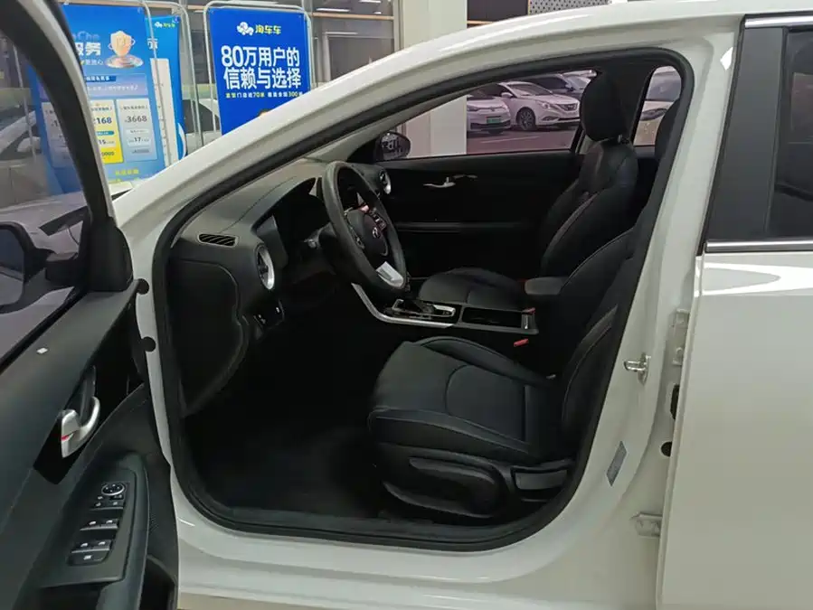 900x675_0_q87_c42_autohomecar__ChxpVmqz-D6Aet22AAFunSJaALM056.jpg.webp