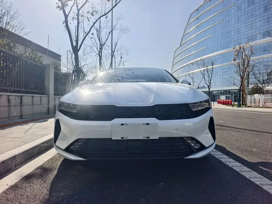 900x675_0_q87_c42_autohomecar__ChtpWGpZkLSAKGjjAAe4Yo2rr0E414.jpg.webp