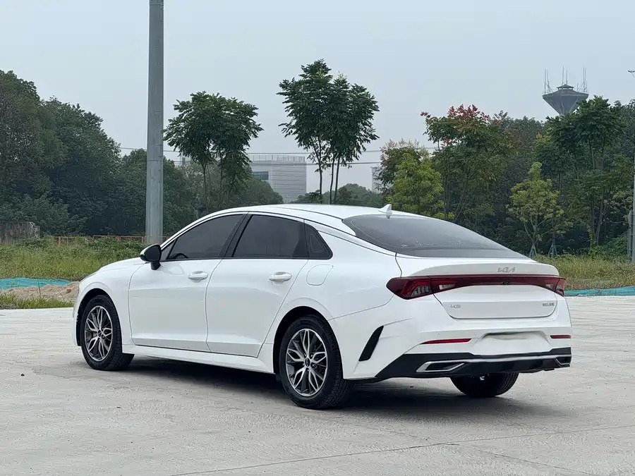 900x675_0_q87_c42_autohomecar__Chto52quBfiARqjmAAsdjDIw-0A909.jpg