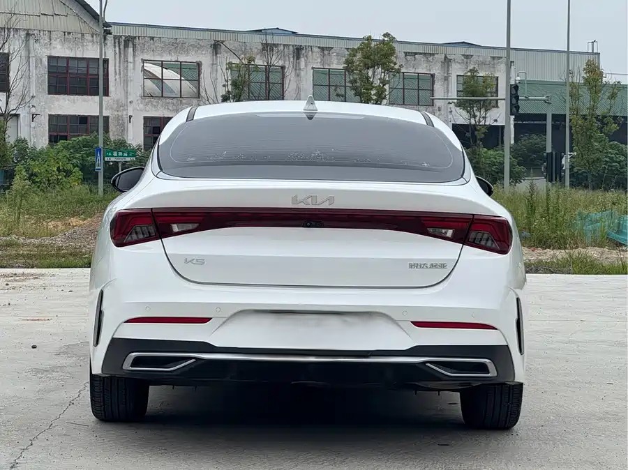 900x675_0_q87_c42_autohomecar__Chto52quBfmAbIlOAAqwb-6_0Ok027.jpg