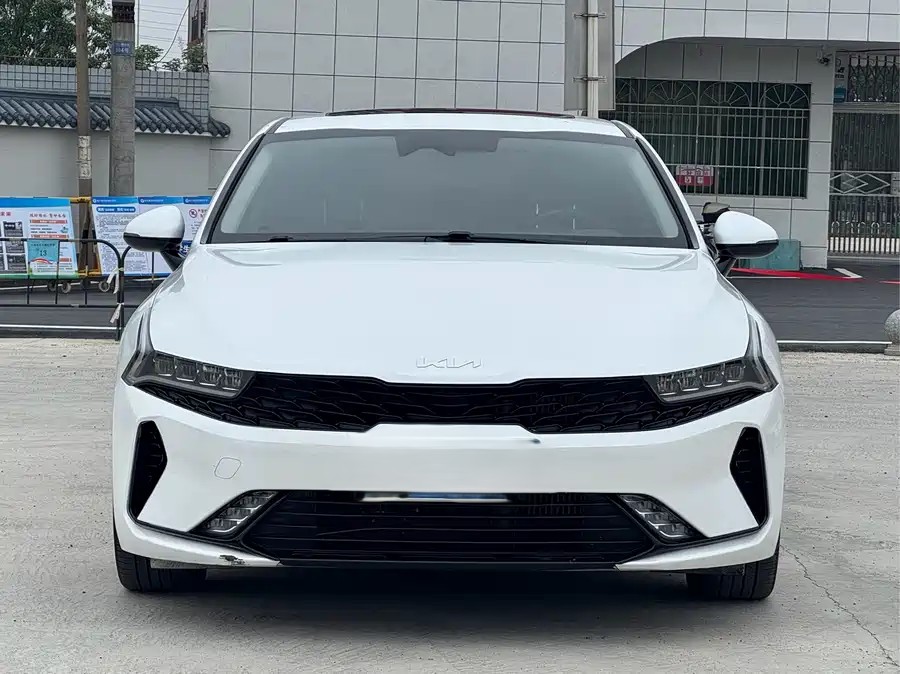 900x675_0_q87_c42_autohomecar__ChxpVmquBfWAaViqAAorxbEfCww710.jpg