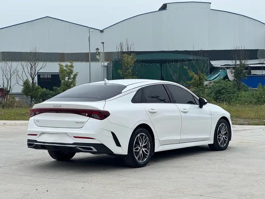 900x675_0_q87_c42_autohomecar__ChxpVmquBfqAEaOFAAs1Qk8zV2k602.jpg