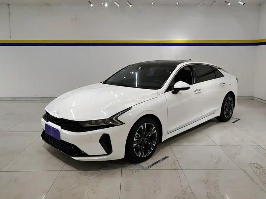 900x675_0_q87_c42_autohomecar__ChtpWGqqhTuAeTy4AAE3Y6f06Uw589.jpg