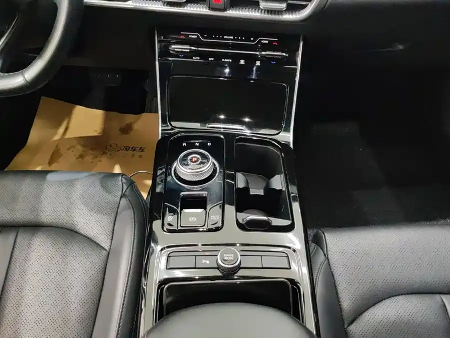 900x675_0_q87_c42_autohomecar__ChtpWGqqhTyAIHThAAHfWIhB81M747.jpg.webp