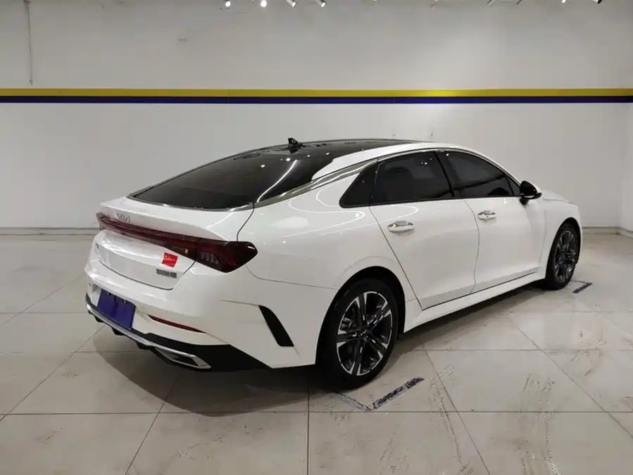 900x675_0_q87_c42_autohomecar__ChxpV2qqhTyAWbroAAE7F21ZdX0835.jpg