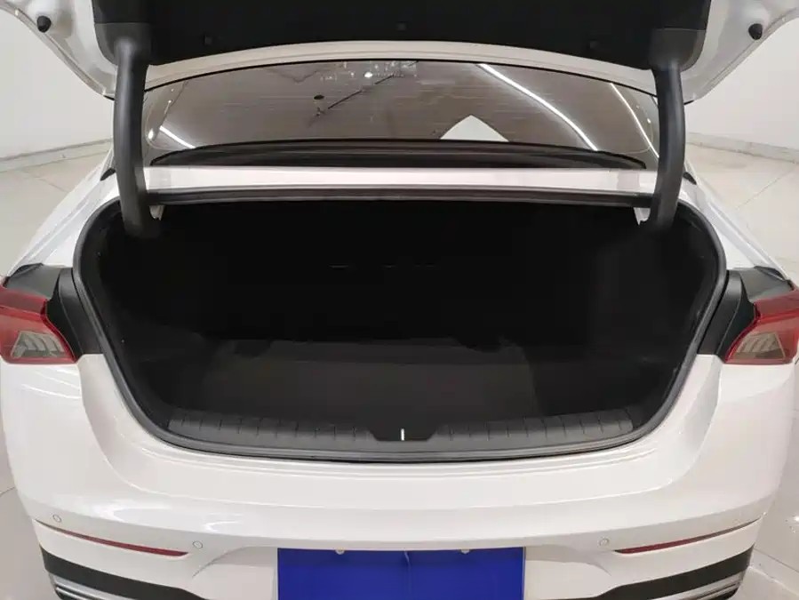 900x675_0_q87_c42_autohomecar__ChxpVWqqhTyAdqoFAAEsdnTXbQA348.jpg