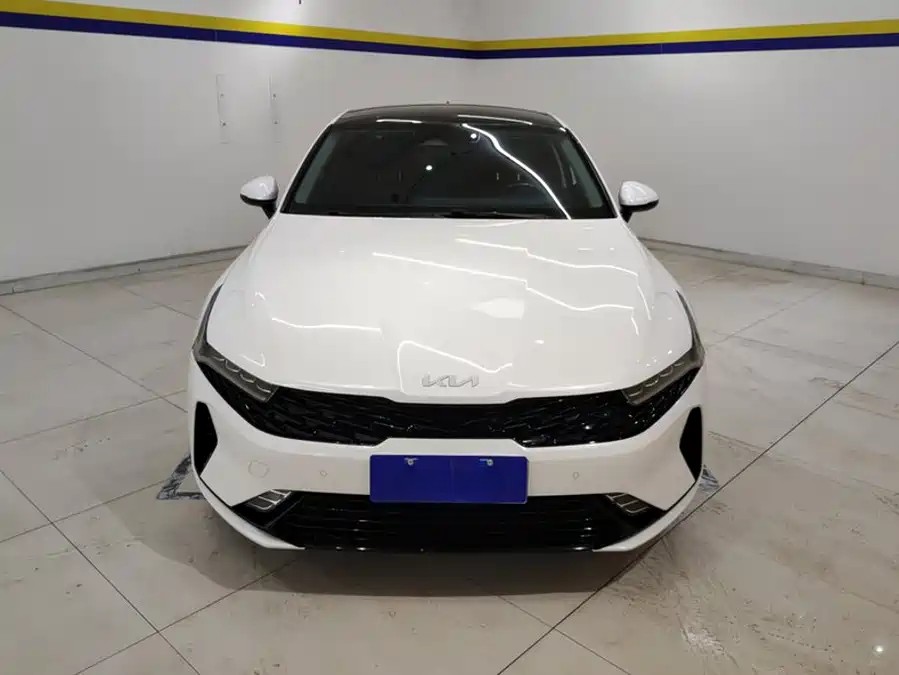 900x675_0_q87_c42_autohomecar__ChxpVWqqhTyAfyqsAAEeUxlCFiY581.jpg