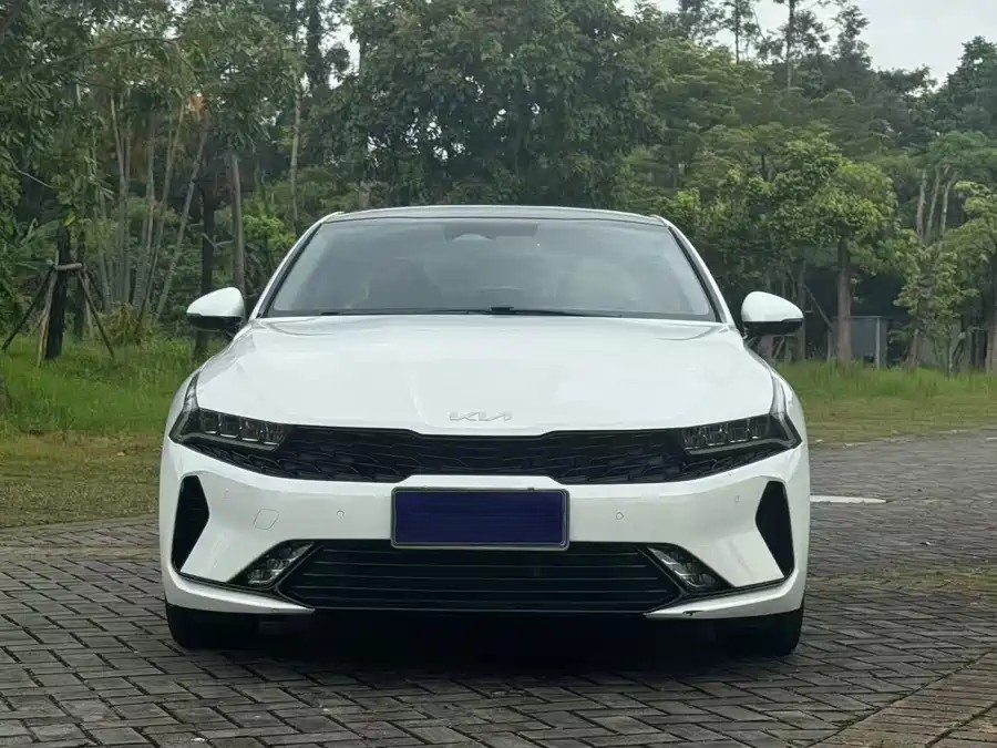 900x675_0_q87_c42_autohomecar__ChxpVWqyFX2AL48fAAhovPkPtTE869.jpg