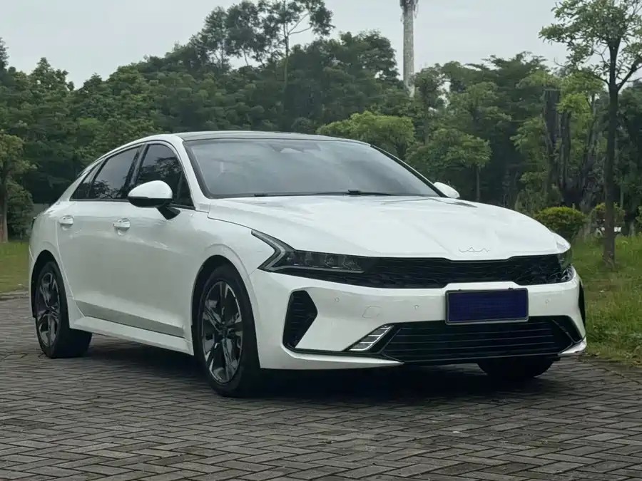 900x675_0_q87_c42_autohomecar__ChxpVWqyFX2AZUbqAAemqz7xWv0000.jpg