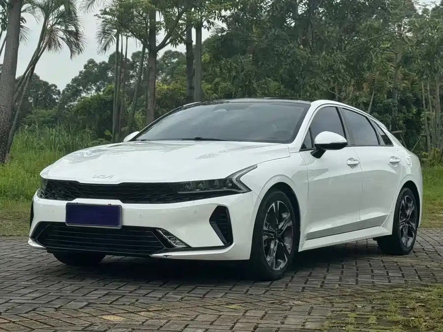 900x675_0_q87_c42_autohomecar__ChxpVmqyFXyAVkryAAlE0OYxtgc557.jpg