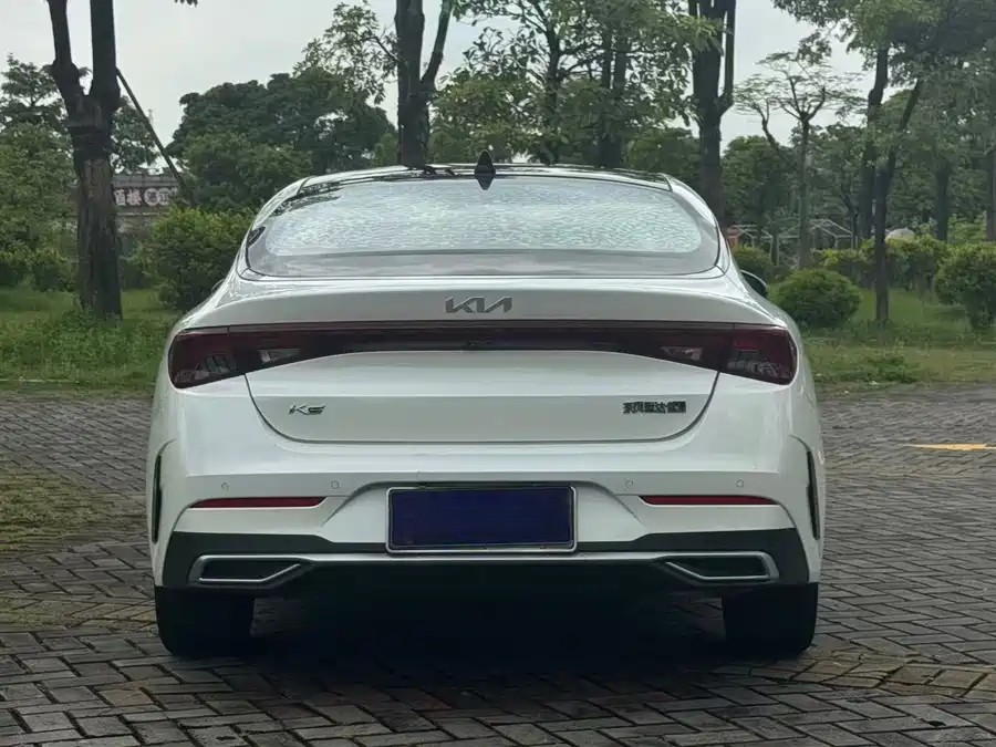 900x675_0_q87_c42_autohomecar__ChxpVmqyFYaAXIckAAgc-aOMryM194.jpg