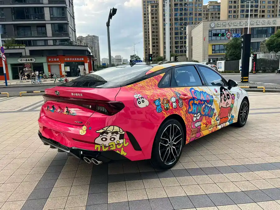 900x675_0_q87_c42_autohomecar__ChtpWGqosGGAZC8LAAt0vzD9KlE853.jpg.webp