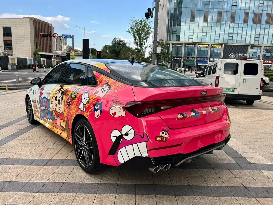900x675_0_q87_c42_autohomecar__ChxpV2qosGOAeg5MAAsAXgtCO_4213.jpg.webp