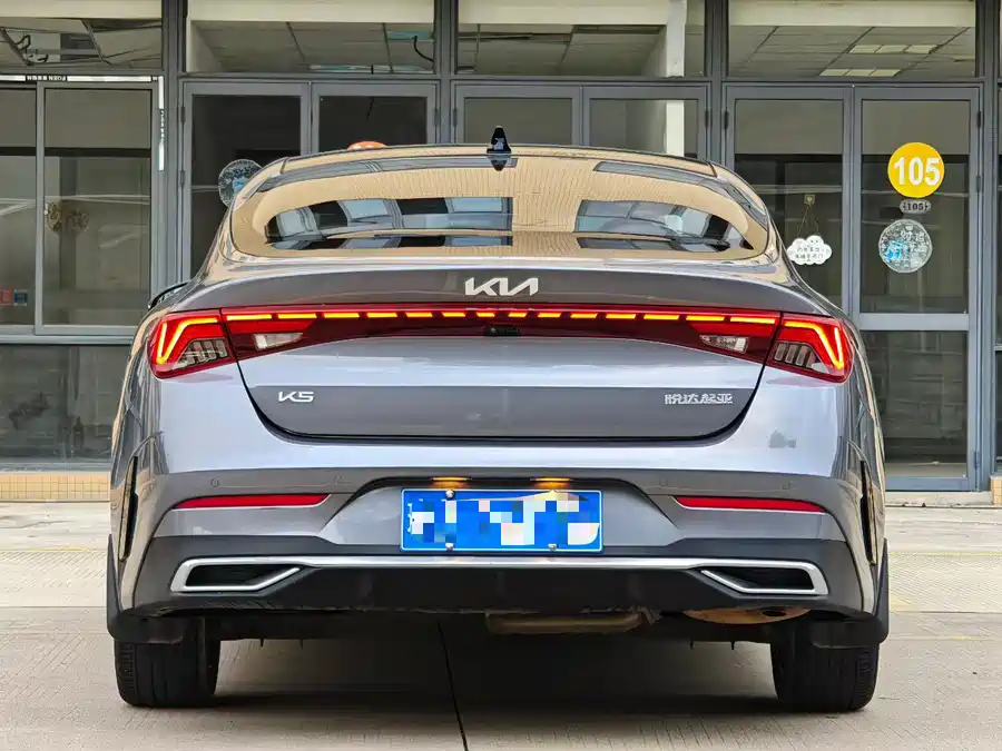 900x675_0_q87_c42_autohomecar__ChxpVmquNHmAbZa2AAN6ZXpBDeg815.jpg.webp