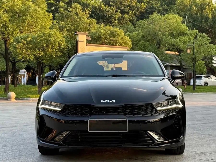 900x675_0_q87_c42_autohomecar__ChxpVWqf4uOAMBS7AAvCYat9W2E349.jpg