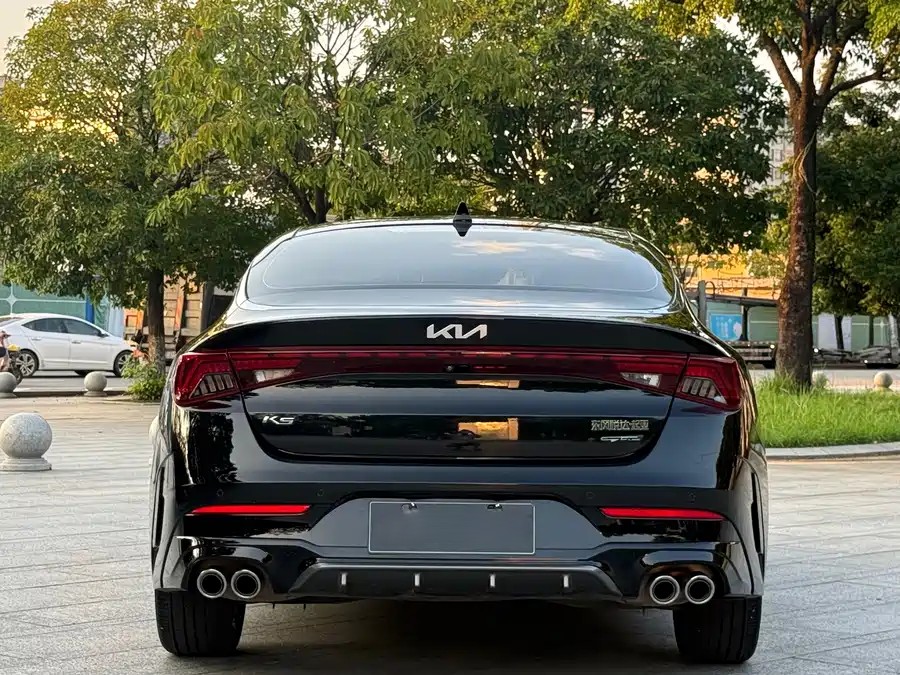 900x675_0_q87_c42_autohomecar__ChxpVmqf4uWAfIiIAAzBKiVpGgo562.jpg