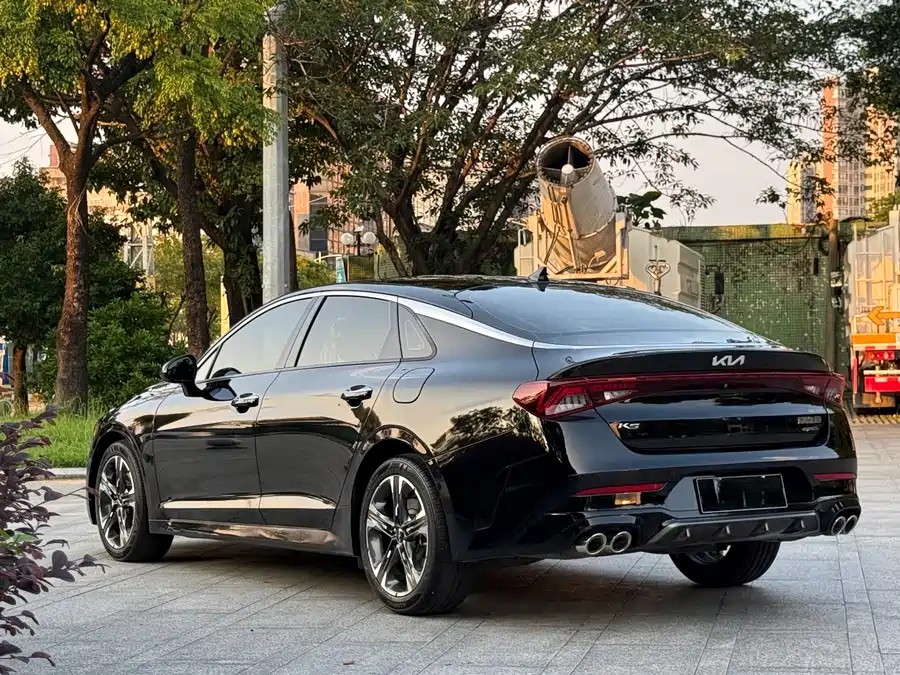 900x675_0_q87_c42_autohomecar__ChxpWGqf4ueAShBtAA327jJNIQo203.jpg