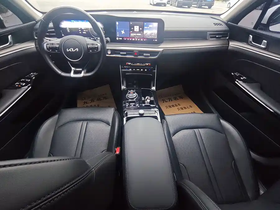 900x675_0_q87_c42_autohomecar__ChxpWGqyPTiANqsoAAQS4Pn3KlI978.jpg.webp