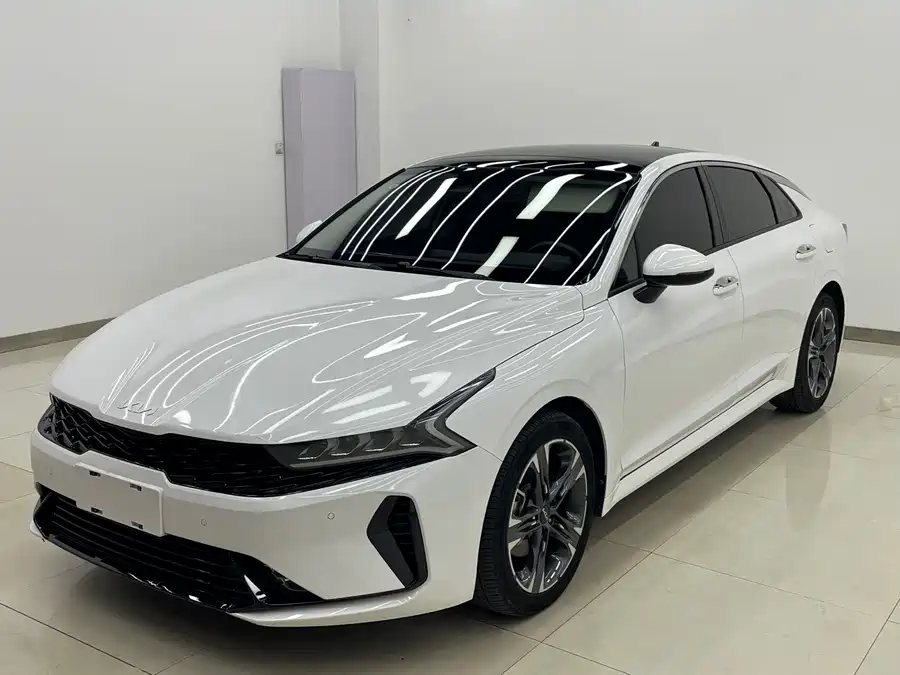 900x675_0_q87_c42_autohomecar__Chto52qc5QuAdJh9AAW_SLoyVY4004.jpg.webp