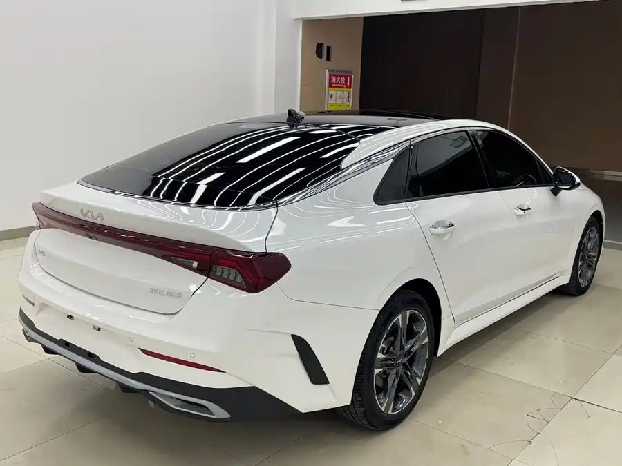 900x675_0_q87_c42_autohomecar__ChxpVWqc5Q2AQGt3AAXXajBmmUs097.jpg.webp