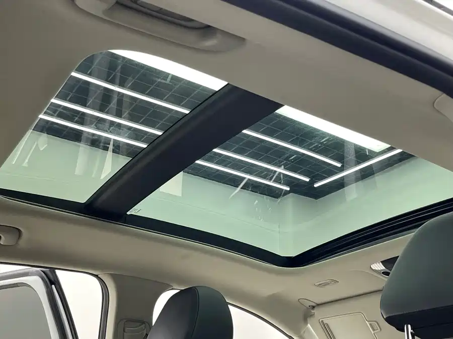 900x675_0_q87_c42_autohomecar__ChxpVmqc5RKAfAwYAAaAa4N4iyw119.jpg.webp