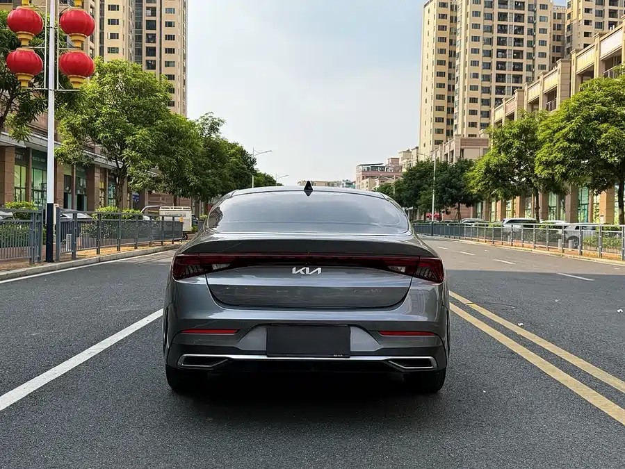 900x675_0_q87_c42_autohomecar__ChxpV2qvjkGAZoKaAAhWXbuI_Wg900.jpg