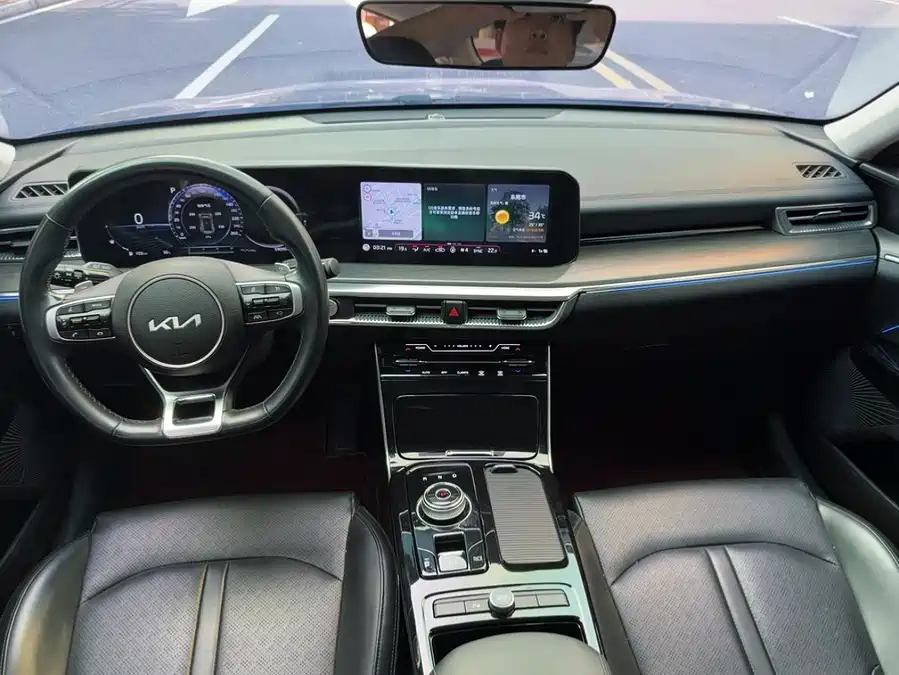 900x675_0_q87_c42_autohomecar__ChxpVmqvjj6AGyE-AATAOxjjIFw117.jpg.webp