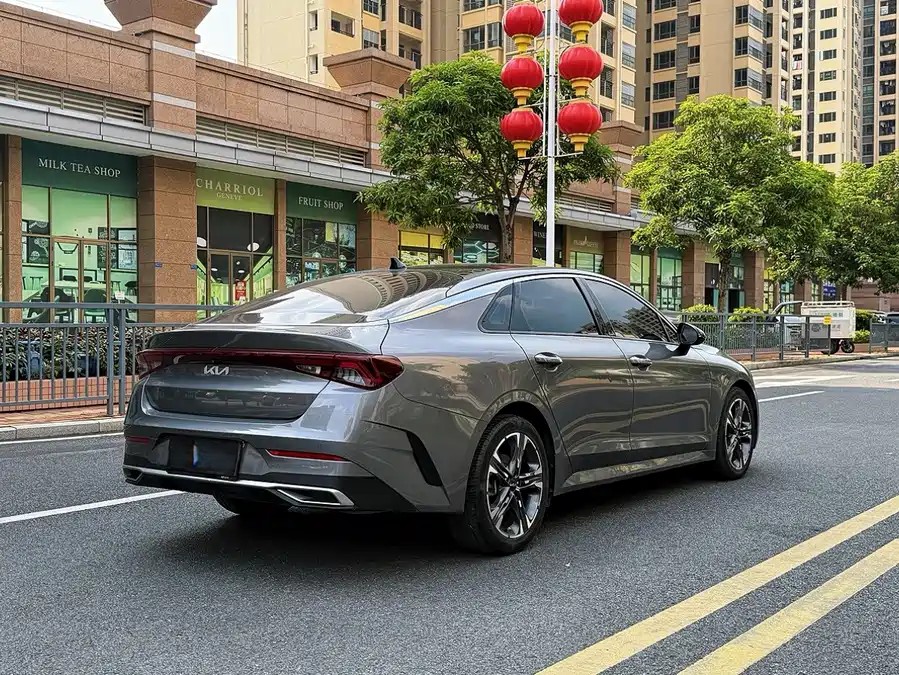 900x675_0_q87_c42_autohomecar__ChxpWGqvjkGAE-u0AAoEGD8SbLQ927.jpg