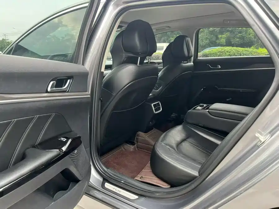 900x675_0_q87_c42_autohomecar__Chto52p1mdaAKpwPAAaJouHIhXU432.jpg.webp