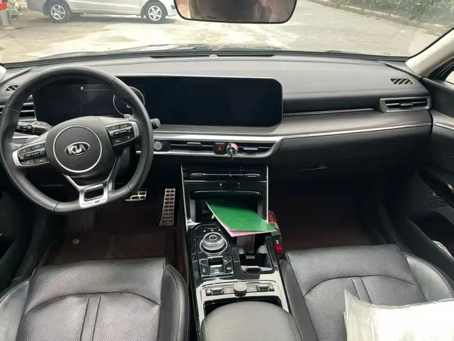 900x675_0_q87_c42_autohomecar__ChxpVWp1mdaANof4AAcWn6Hh6cc353.jpg.webp