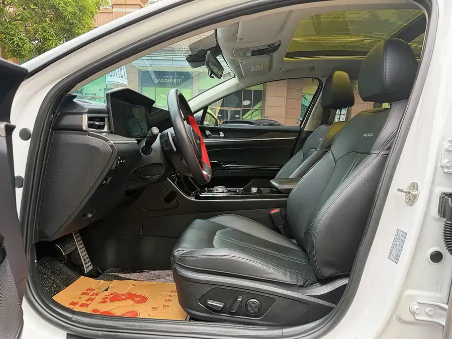 900x675_0_q87_c42_autohomecar__ChtpWGqx_YqAGqWcAAZ8ap00AEg785.jpg.webp