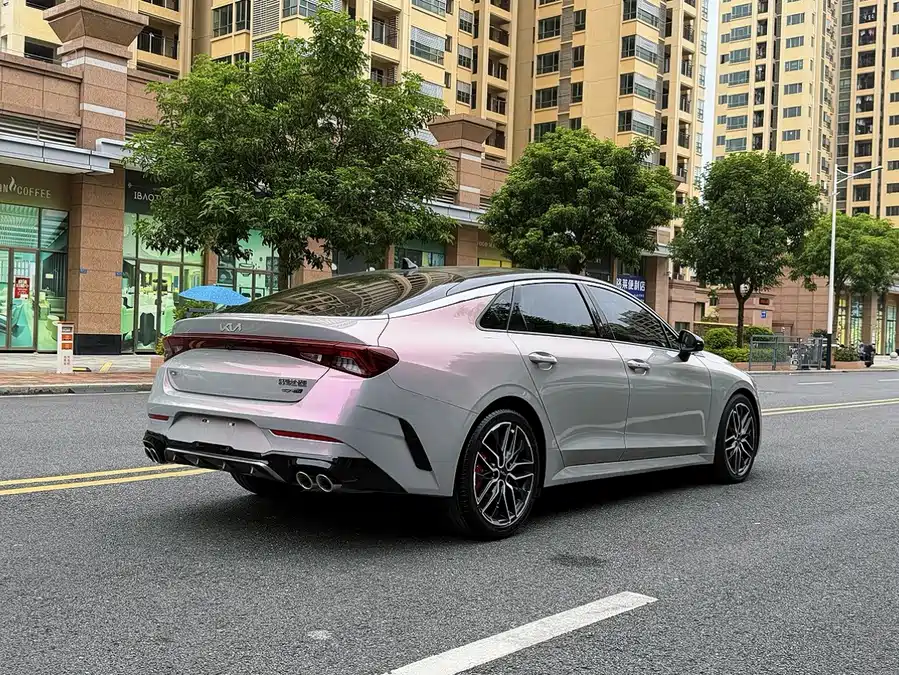 900x675_0_q87_c42_autohomecar__ChxpV2qx_Y2ASX79AApByIwVGjE462.jpg.webp