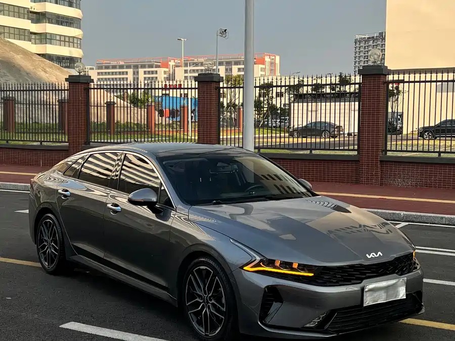 900x675_0_q87_c42_autohomecar__Chto52q3ktmAGz6zAAqsQ-tDaVY032.jpg