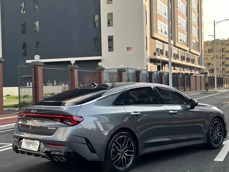 900x675_0_q87_c42_autohomecar__ChtpWGq3kuGAKXuVAAnKcukSqY4685.jpg