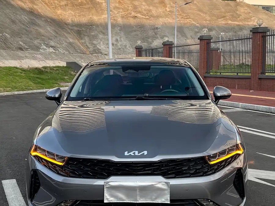 900x675_0_q87_c42_autohomecar__ChxpVWq3ktiAXMtIAAwSan0ew3Y472.jpg