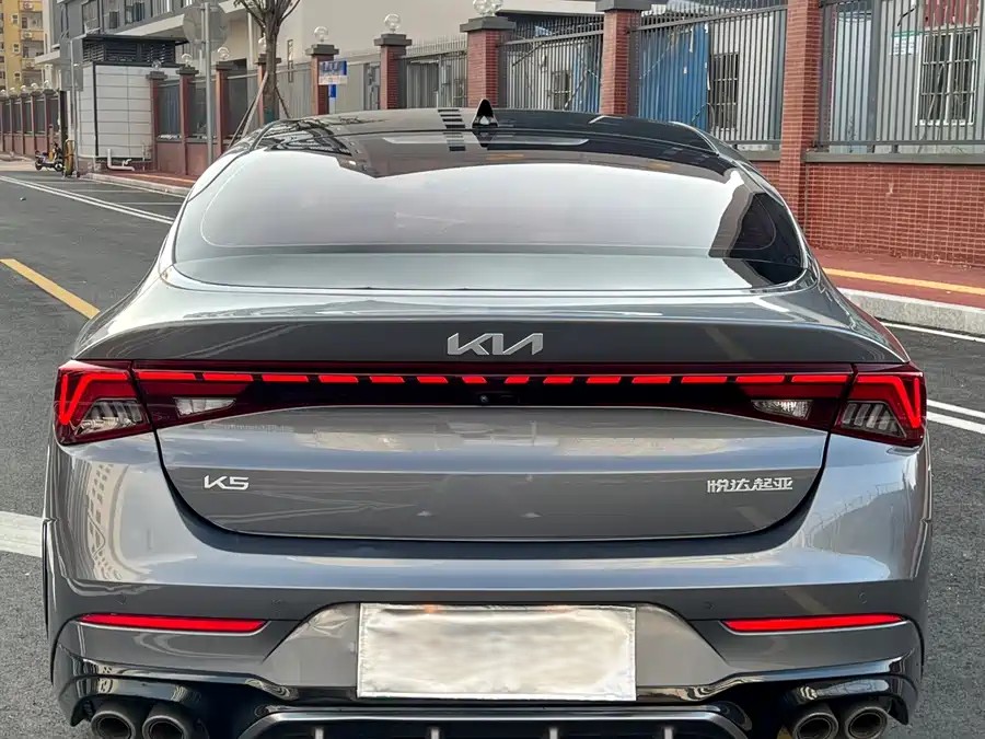 900x675_0_q87_c42_autohomecar__ChxpVmq3kuGAZc2RAAqeX0QOlYw759.jpg