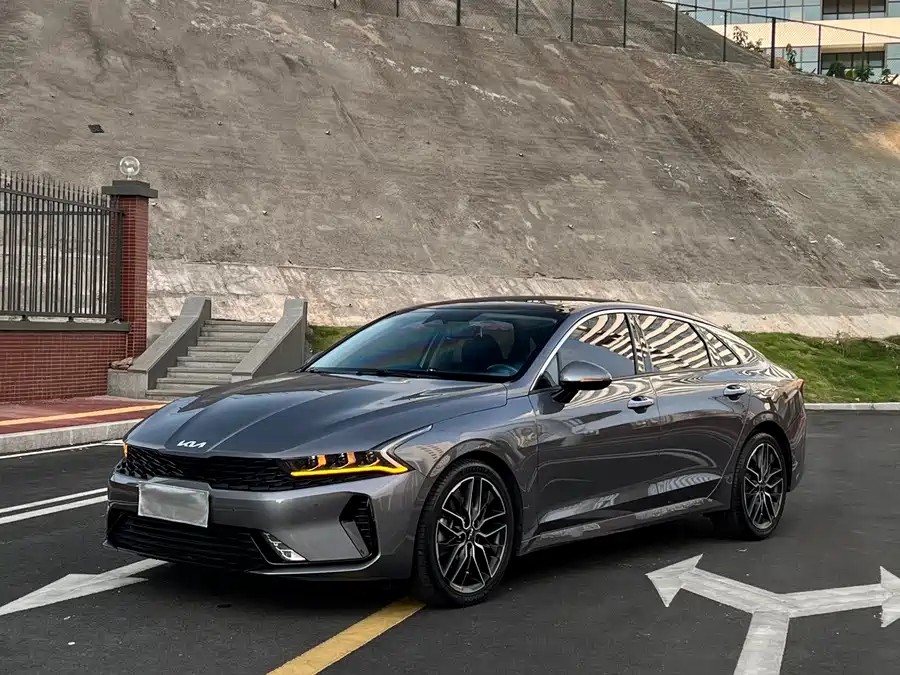 900x675_0_q87_c42_autohomecar__ChxpWGq3kteAGsXNAAu6p2KI1uc353.jpg