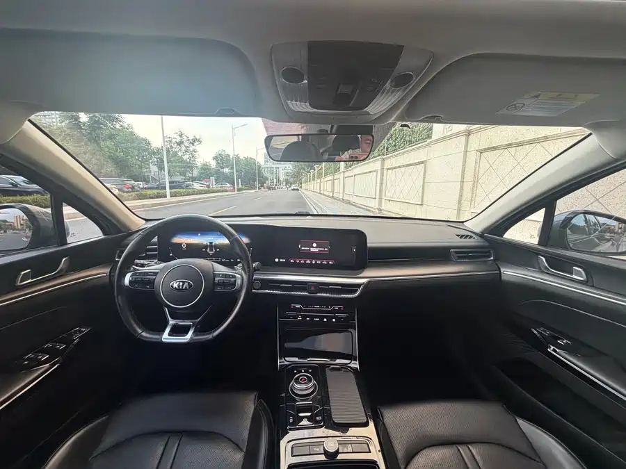 900x675_0_q87_c42_autohomecar__ChtpWGqBktiAfeaxAAl-mDFoIwA370.jpg.webp