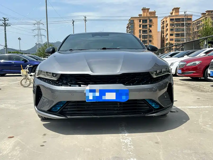900x675_0_q87_c42_autohomecar__ChtpWGnvG9eAOTHuAAm_kYnmDhg253.jpg.webp