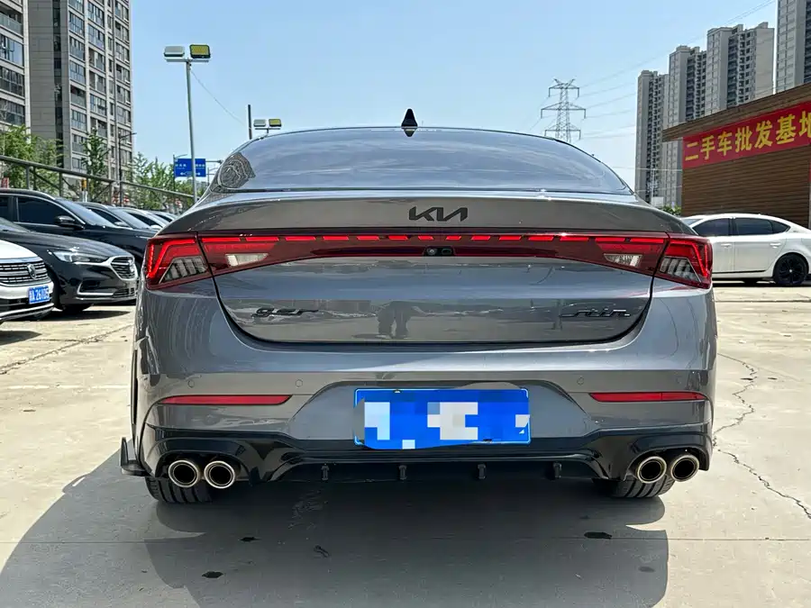 900x675_0_q87_c42_autohomecar__ChxpVmnvG9-AeduhAAiKnJvd9Zo533.jpg.webp