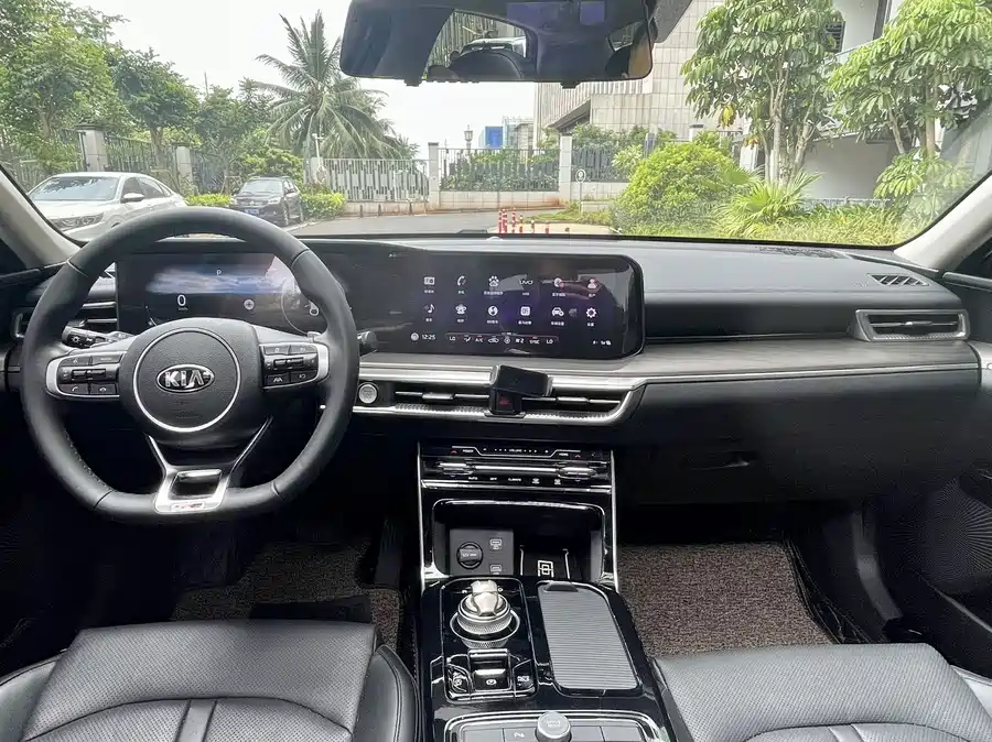 900x675_0_q87_c42_autohomecar__ChtpWGqhCoCAGZMKAAbCXbIsJio793.jpg.webp