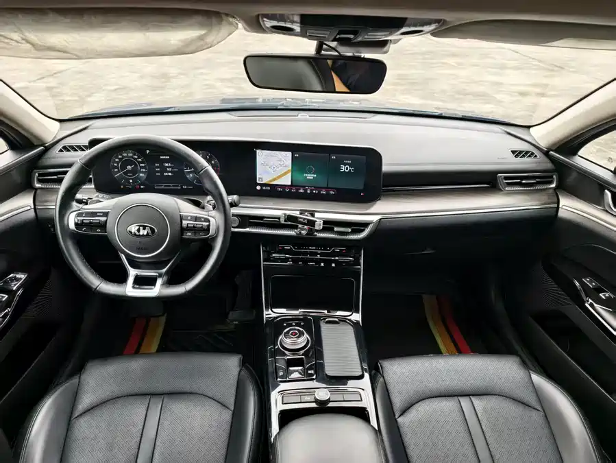 900x675_0_q87_c42_autohomecar__ChxpWGq2NxWAZoNjAASMsFxhSUI475.jpg.webp