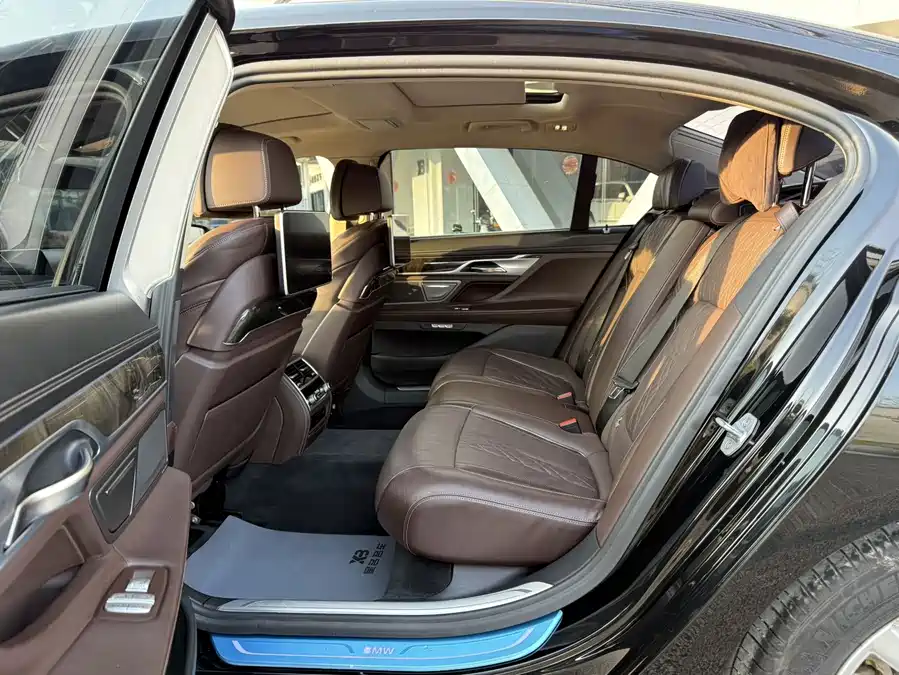 900x675_0_q87_c42_autohomecar__ChxpV2ptnbuAby_7AATOWuA2aZo177.jpg.webp