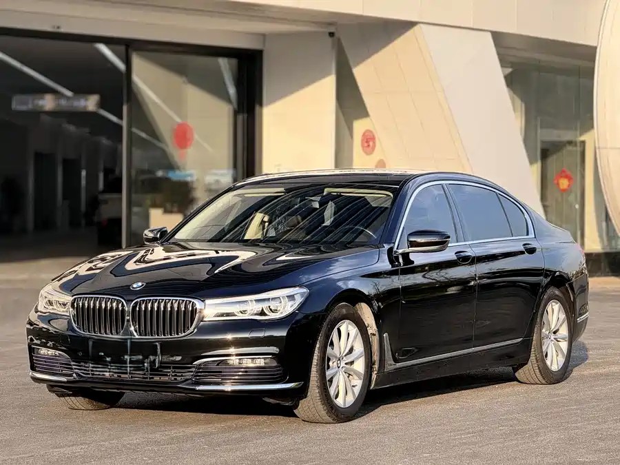 900x675_0_q87_c42_autohomecar__ChxpWGptnbiAFsBoAAS9HLXUBIU861.jpg