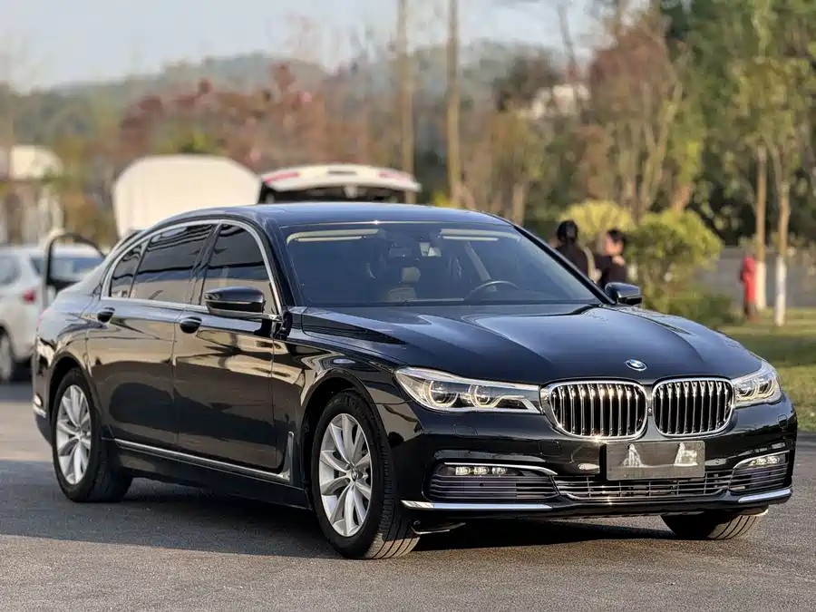 900x675_0_q87_c42_autohomecar__ChxpWGptnbmAb9dxAARFn6NmfX4411.jpg