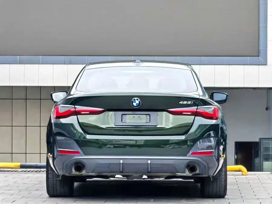 900x675_0_q87_c42_autohomecar__ChxpV2qNXHSAXacSAANAP2PTplU179.jpg.webp