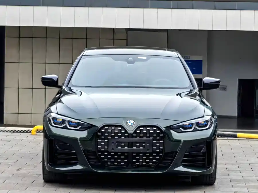900x675_0_q87_c42_autohomecar__ChxpVWqNXHGAUaTHAATLZgL8c4o750.jpg.webp