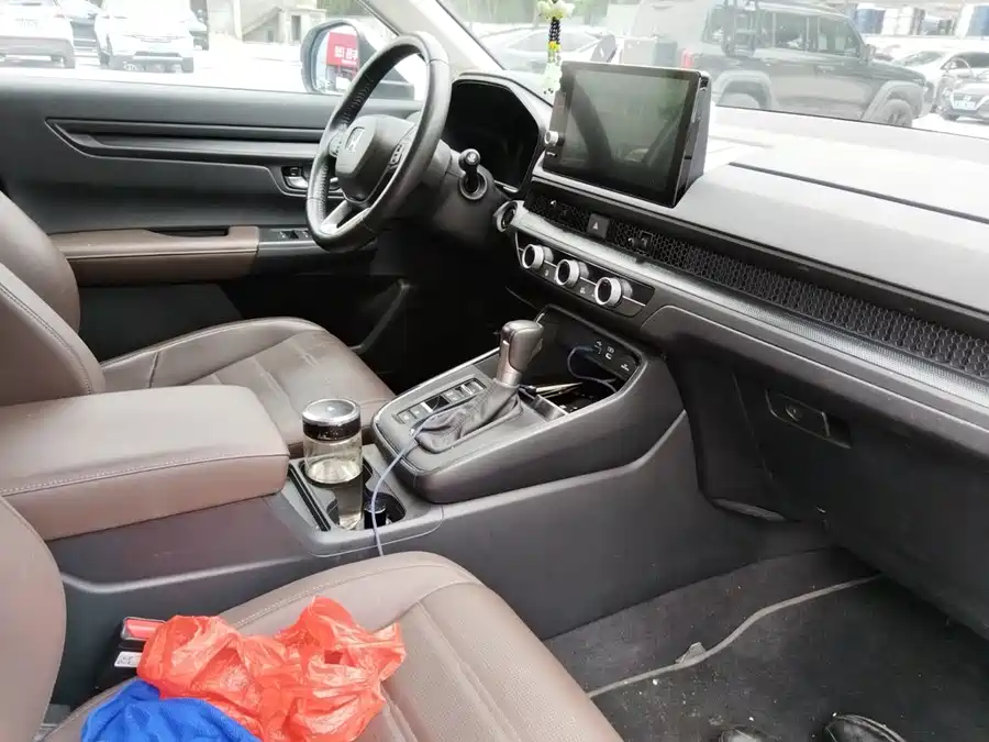 900x675_0_q87_c42_autohomecar__Chto52qO-TmAVKHrAAH2JrdqTJ8197.jpg.webp