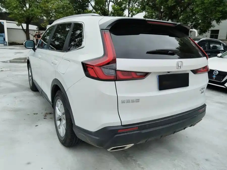 900x675_0_q87_c42_autohomecar__Chto52qO-TuAOmawAAH4xcFfCWE792.jpg