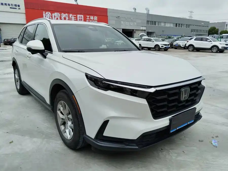 900x675_0_q87_c42_autohomecar__ChtpWGqO-TqAKBuRAAHLCHiq4uQ477.jpg